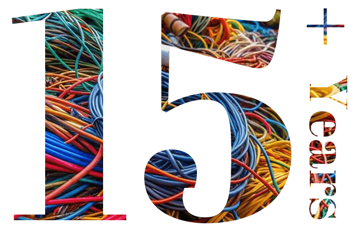 Hebersham's Trusted Pipe Relining Experts